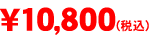 NKT-200PB(������)�J�[�g���b�W2�{���i
