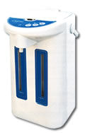 強酸性電解水生成器 アルトロンネオAL-740