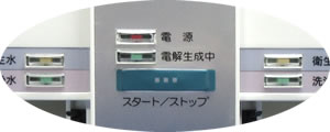 操作は簡単