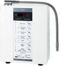 アルカリイオン整水器　トレビFW-507