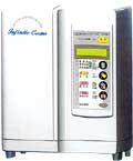 インフィニッツコスモKYP-50L浄水器カートリッジ