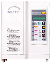 電解還元水インフィニッツコスモKYP-50L