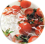 食品添加物としての利用
