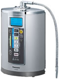 還元水素水生成器TK-HS90-S 