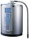 浄水器 ナショナルアルカリイオン水 TK7705