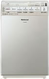  浄水器ナショナルアルカリイオン水 TK8050