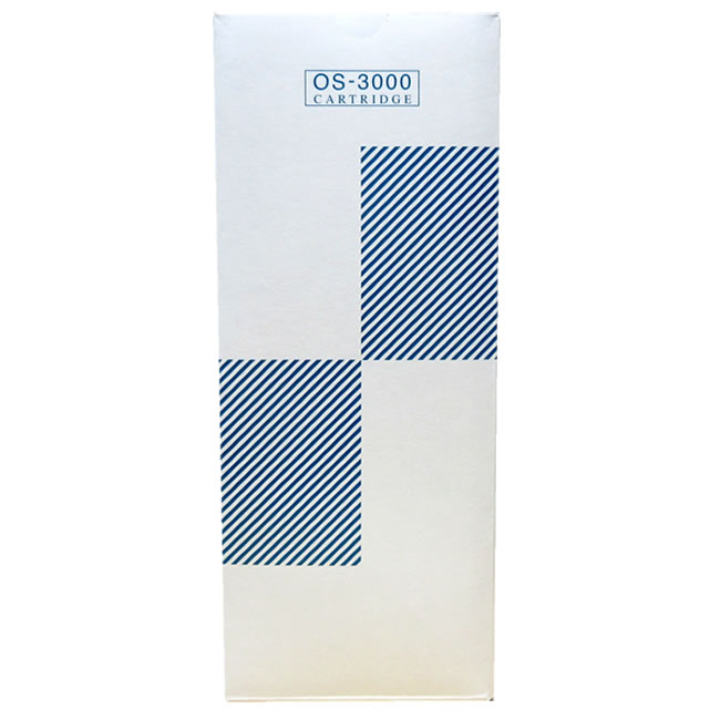 日本トリム 活性炭 BCカートリッジ（Cタイプ） | キッチン家電,浄水