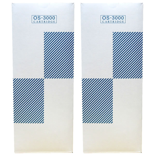 日本トリム 活性炭 BCカートリッジ（Cタイプ） | キッチン家電,浄水