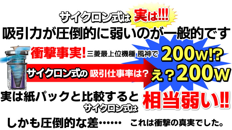 サイクロン式は圧倒的に弱い スマホ用画像