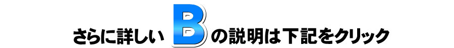 おそうじ天下防カビ剤Bについて詳しくは下記を参照ください